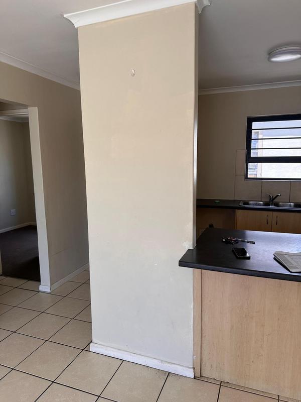 2 Bedroom Property for Sale in Fairview Golf Estate Western Cape